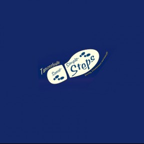 Tanzpartner Tanzschule Some Simple Steps Passau Tanzpartner Tanzschule Some Simple Steps